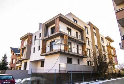 Apartament cu 2 camere decomandat în Drumul Taberei - 4