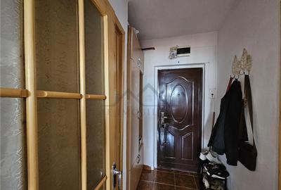 Apartament 2 camere Podu Ros - 11