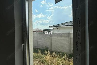 Casa spatioasa 3 dormitoare,Santandrei -138.000 Eur Negociabil Casa spatioasa 3 dormitoare,Santandrei -138.000 Eur Negociabil - 6