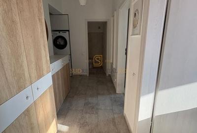 Apartament 3 camere, Bd. Metalurgiei, Sector 4, Comision 0% - 2