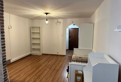 Garsonieră în Mărăști - 3