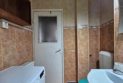 Garsonieră decomandată în Bartolomeu - 4