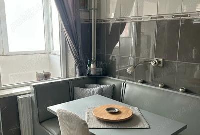 Apartament, 2 camere decomandate, Militari, Bucuresti - 6