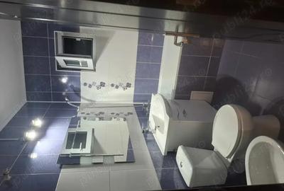 Proprietar, vand apartament 2 cam. decomandat, doua balcoane, zona de sus, izolat - 5