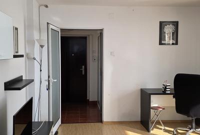 Apartament 2 camere Gara de Nord Dinicu Golescu Comision 0% - 5