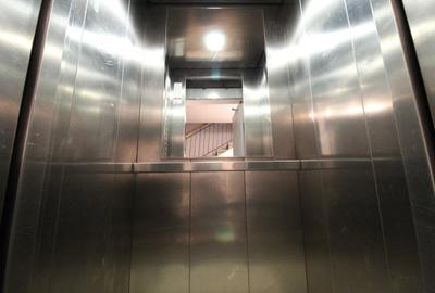 Unirii - Bld. Unirii - Zepter - complet renovat - 75 mp - 14