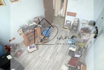 Apartament 3 camere spat?ios Lacul Tei Zona Nord - renovat complet - 4