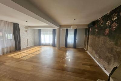 VILA SUPERBA,7 CAMERE ZONA IANCU NICOLAE - JOLIE VILLE! - 4