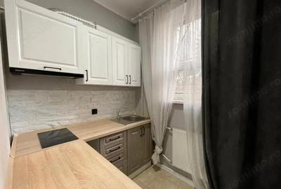 Garsoniera in zona Berceni - 1