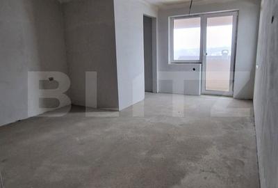Casă cu 4 camere cu Teren 319 Mp în Sava - 14