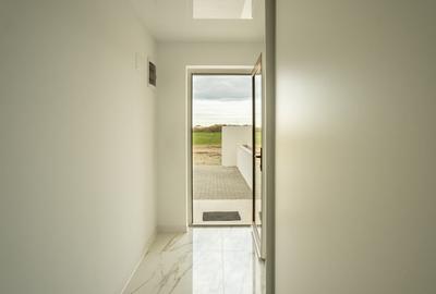 Duplex premium | Giroc | 4 Camere | Predare rapida - 2