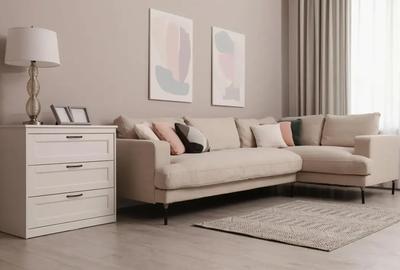 Apartament cu 2 camere decomandat în Theodor Pallady - 5