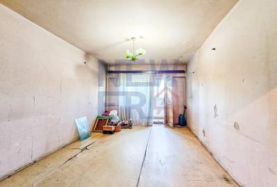 3 camere | langa Parcul Morarilor | 750m de Metrou Costin Georgian | Renovare | 3 camere | langa Parcul Morarilor | 750m de Metrou Costin Georgian | Renovare | - 5