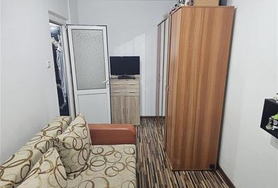 Garsonieră decomandată, mobilată în Calea Caransebeșului - 18