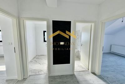 Bucovat-Duplex-Disponibil Imediat Bucovat-Duplex-Disponibil Imediat - 11