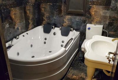 Vand Casa P+M in Rusi-Ciutea - 6