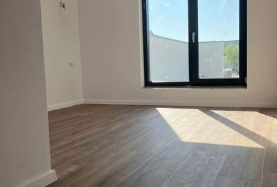 Mosnita Noua - Lidl Drumul Boilor | 3 camere | 2 bai | Teren 310 mp - 11