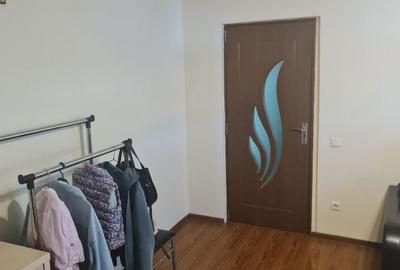 Apartament cu 2 camere semidecomandat în Tineretului - 5