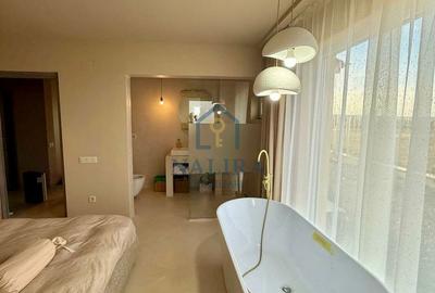 Casă cu 3 camere cu Teren 750 Mp în Valea Chioarului - 6
