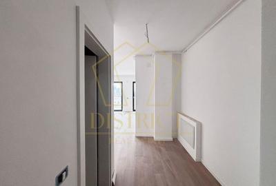 COM 0% Apartamente premium cu 1 camera | Torontalului - 6