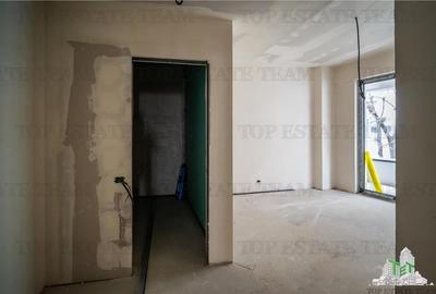 Apartament 4 Camere, Iancului, Constructie Noua - 10