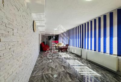 Casă individuală cu 3 camere cu Teren 1.8400000333786 Mp în Olari - 4