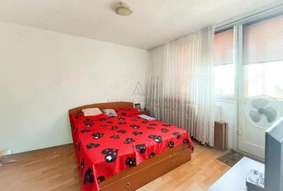 Apartament 3 camere l Fetesti - 2