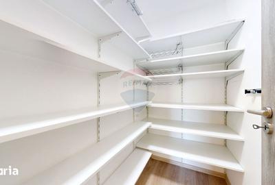 Apartament cu 2 camere, mobilat în Bartolomeu - 18