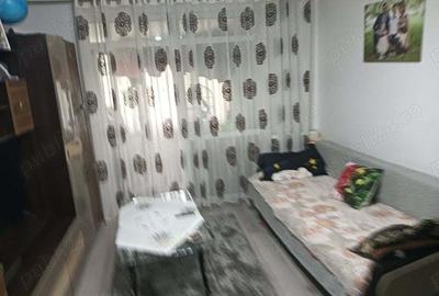 Radu Florin Catalin - 7