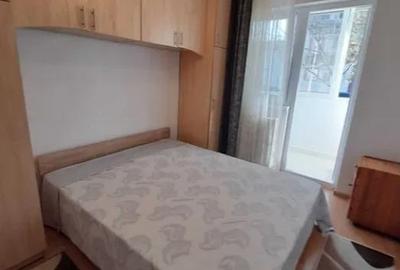 Apartament cu 2 camere decomandat în Dristor