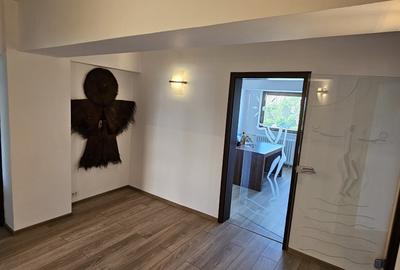 Spatiu birouri 120mp zona Marriott, superb amenajat - 3