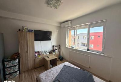 Garsonieră în UTA - 2