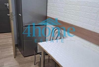 Garsonieră în Grozăvești