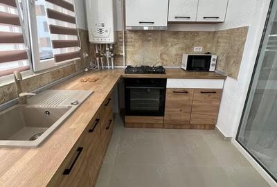 Inchiriere apartament 2 camere Inchiriere apartament 2 camere - 5