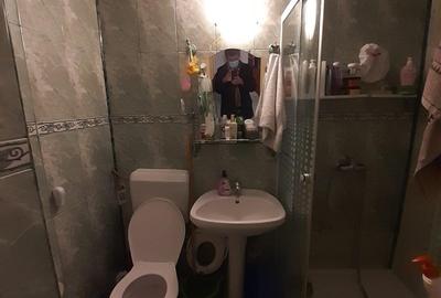 Apartament 3 Camere - Stefan cel Mare ( 300 m metrou Obor ) Apartament 3 Camere - Stefan cel Mare ( 300 m metrou Obor ) - 8