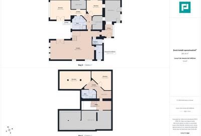 Casă individuală spațioasă, la 10 km de Timișoara - 54