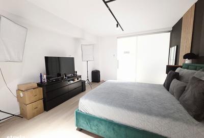 Spațiu comercial, de 160 mp, în Central - 1