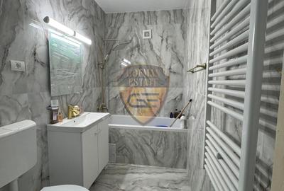 Casă individuală cu 4 camere cu Canalizare în Faleza Nord - 10