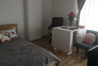 Garsonieră în Sălaj - 1