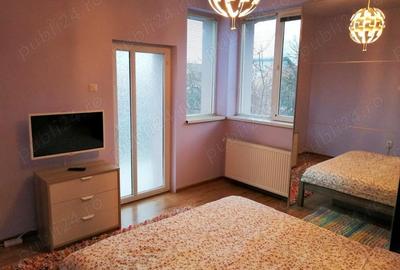 Casă cu 4 camere cu Teren 330 Mp în Lipovei - 3