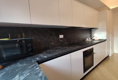 Apartament cu 2 camere decomandat, mobilat în Cotroceni - 16