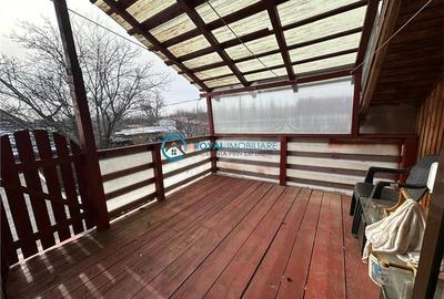 Royal Imobiliare - Vanzare Vila Baicoi - 19