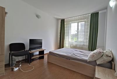 Pachet Investitii - 2 Apartamente de 3 camere  Neptun - 18