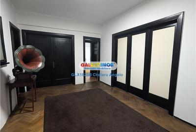 Apartament cu 4 camere decomandat în Armeneasca - 2