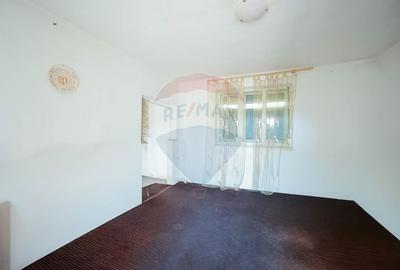 Casa cu 4 camere de vanzare in  zona Dealuri Oradea - 12