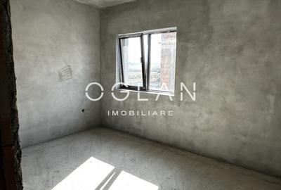 Casa Duplex INTABULATĂ, Comision 0% in Calea Cisnadiei! - 13