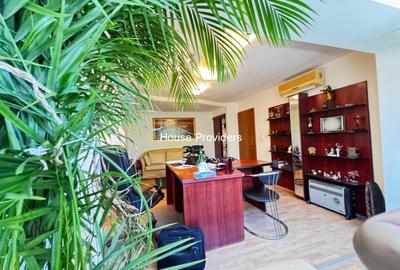 Apartament 3 Camere | Piata Alba Iulia | Decebal | Unirii - 2