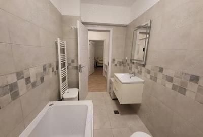 Garsonieră decomandată în Tudor Vladimirescu - 5