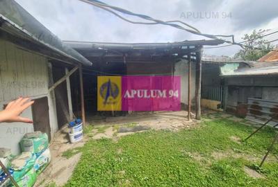 Casă de vânzare în Bănești - 28