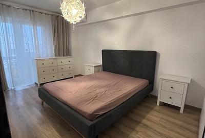 Apartament cu 3 camere decomandat în Ciric - 3